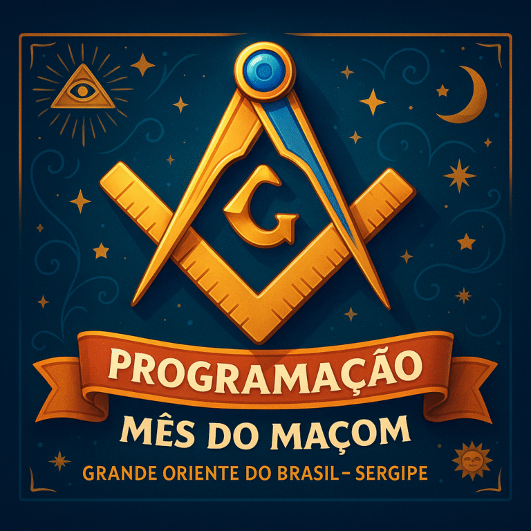 mesdomacom