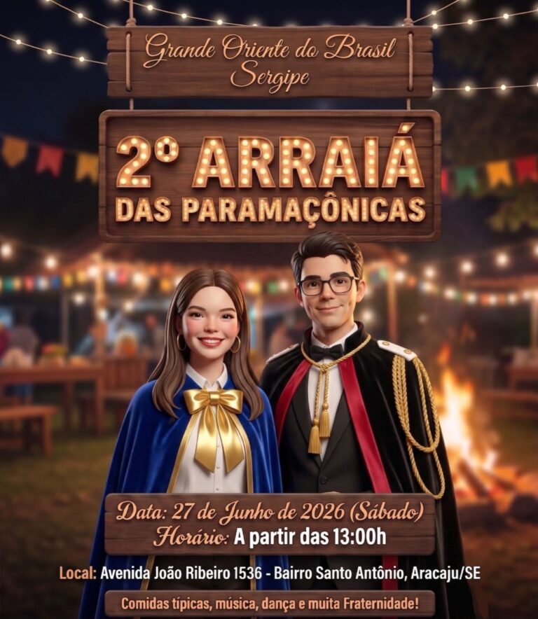 Apjsaojoao
