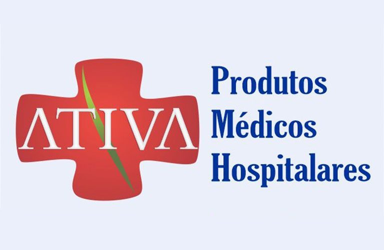 ativa