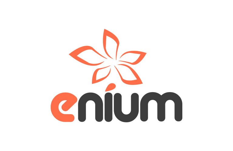 enium2